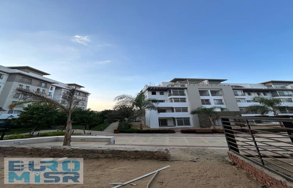 3 WhatsApp Image 2025-08-03 at 18.15. 11 (1). jpeg