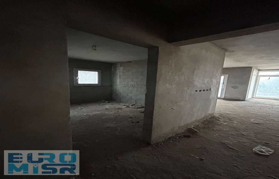 4 WhatsApp Image 2025-08-03 at 18.15. 09. jpeg