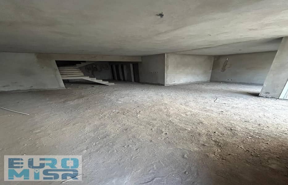 5 WhatsApp Image 2025-08-03 at 18.15. 10 (1). jpeg