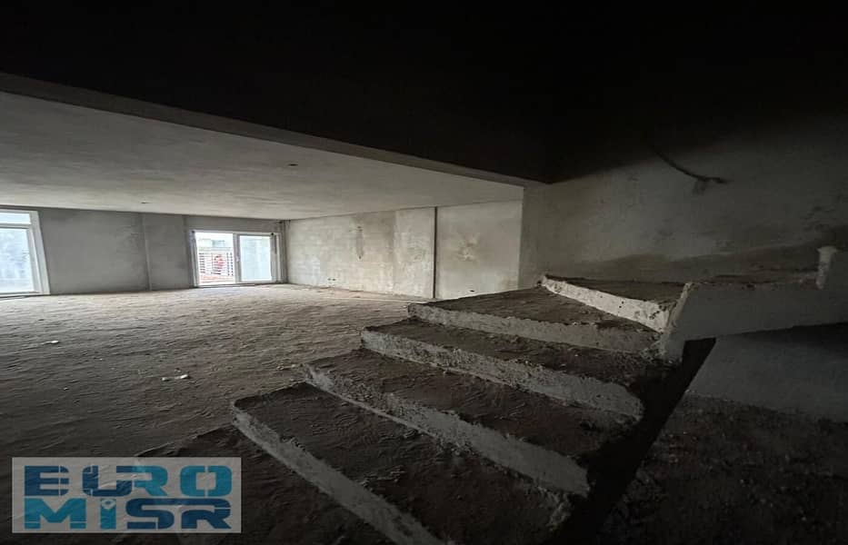 7 WhatsApp Image 2025-08-03 at 18.15. 10. jpeg