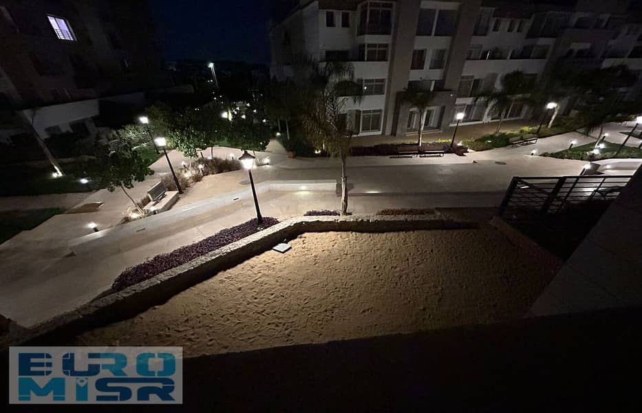 10 WhatsApp Image 2025-08-03 at 18.15. 12 (2). jpeg