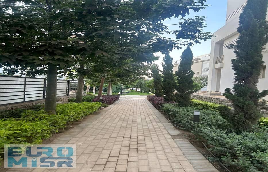 11 WhatsApp Image 2025-08-03 at 18.15. 12. jpeg