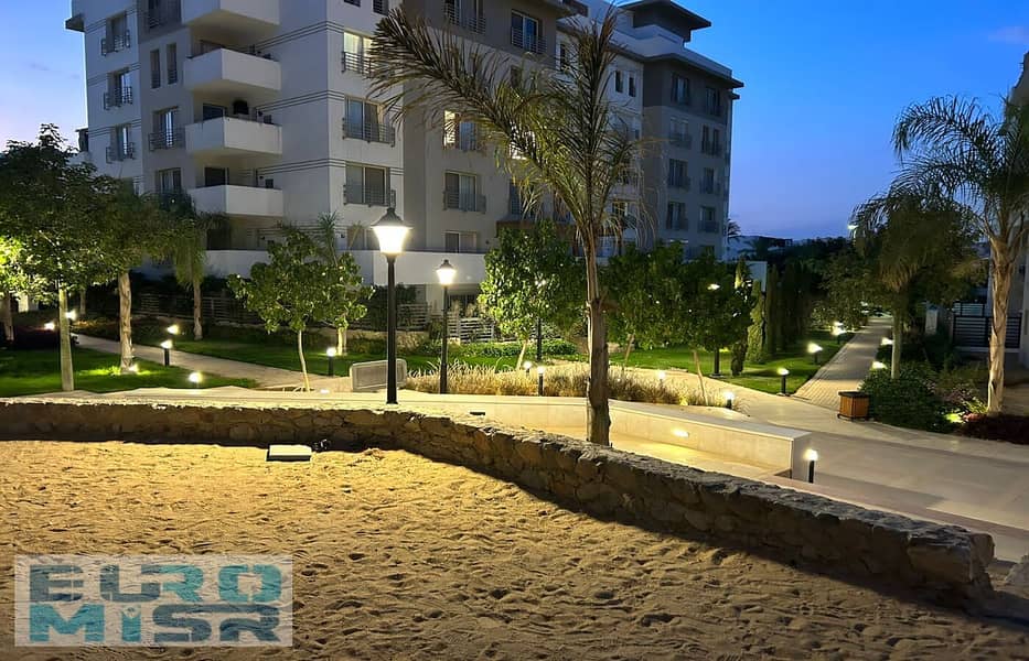 14 WhatsApp Image 2025-08-03 at 18.15. 14 (1). jpeg