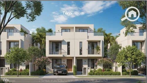 4 Screenshot 2025-08-25 163344. png