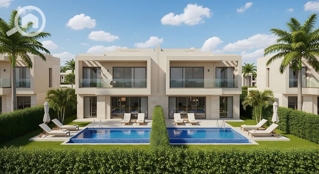 5 WhatsApp Image 2025-08-11 at 12.12. 33 PM. jpeg