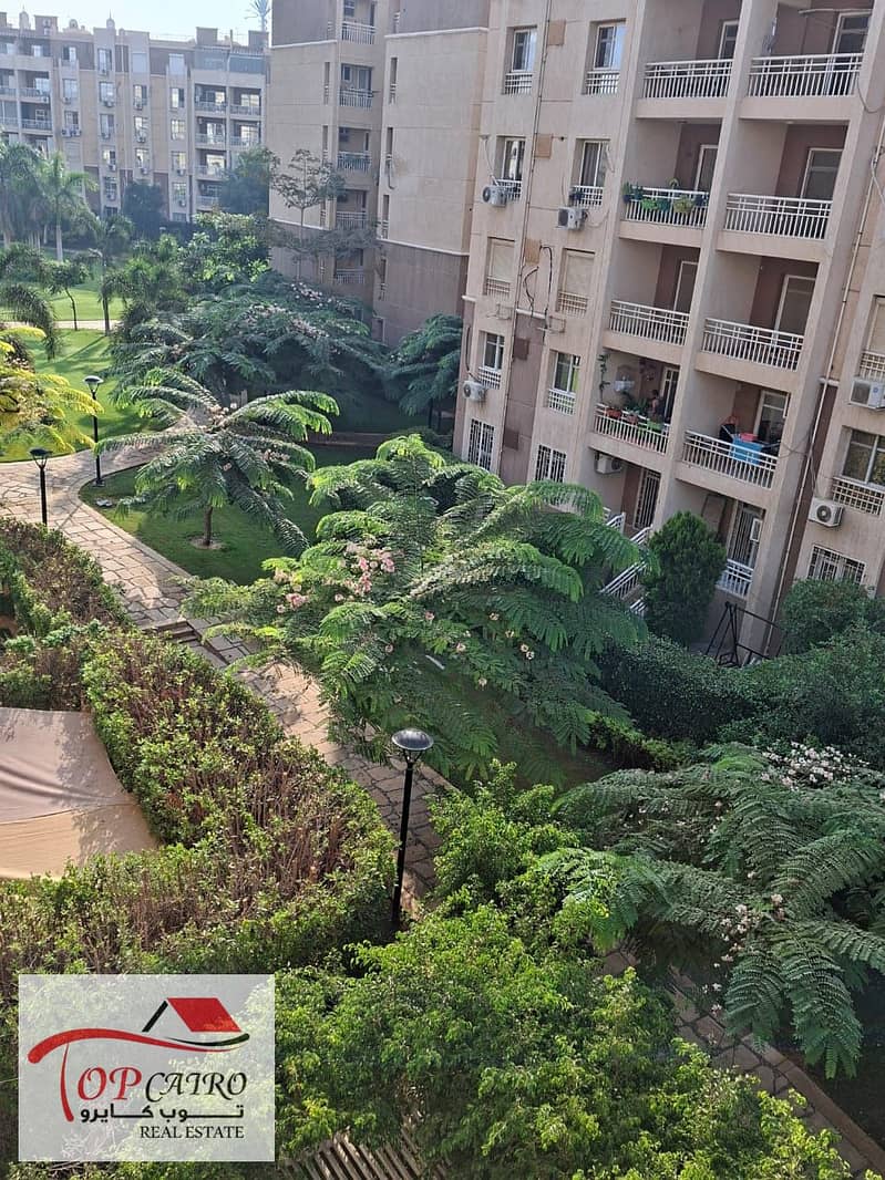 3 WhatsApp Image 2025-11-15 at 1.10. 50 PM. jpeg