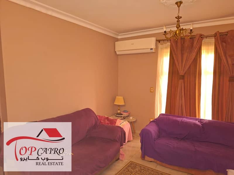 7 WhatsApp Image 2025-11-15 at 1.10. 51 PM. jpeg