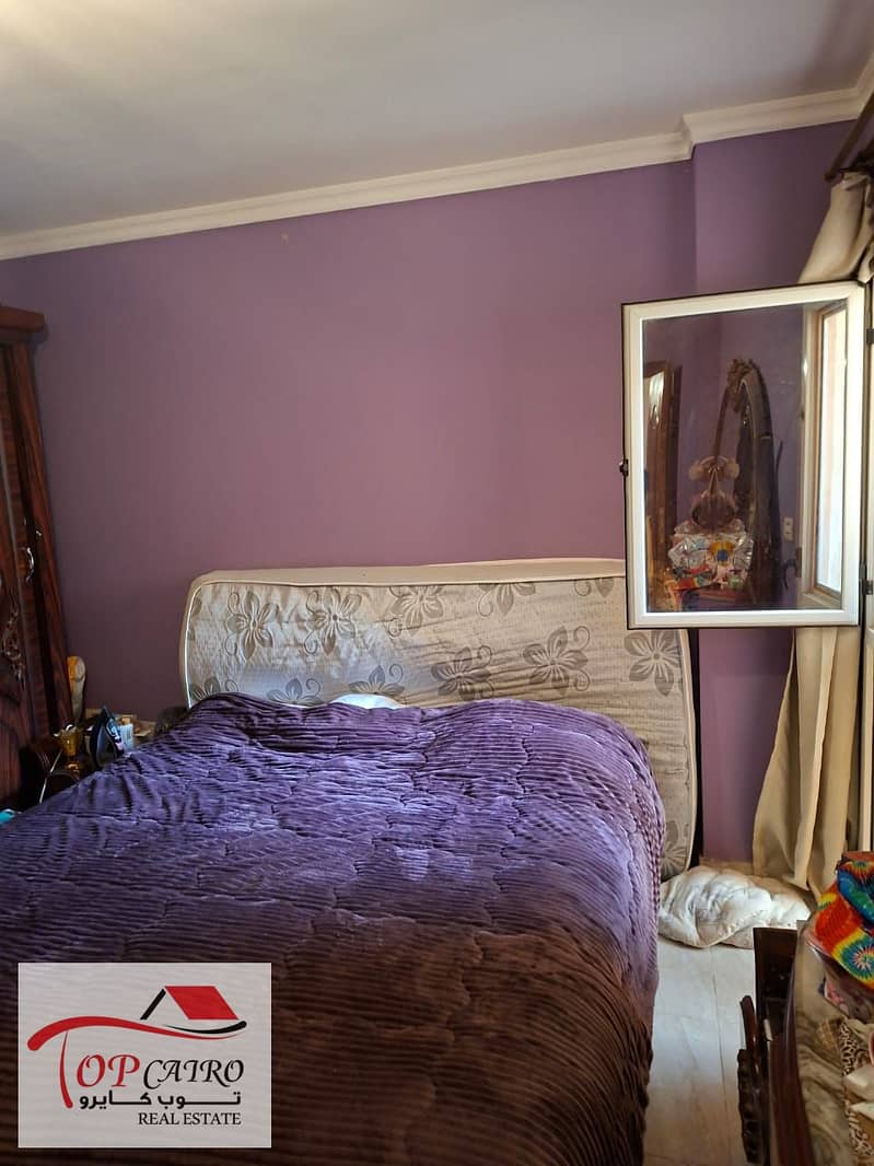 11 WhatsApp Image 2025-11-15 at 1.10. 50 PM (2). jpeg