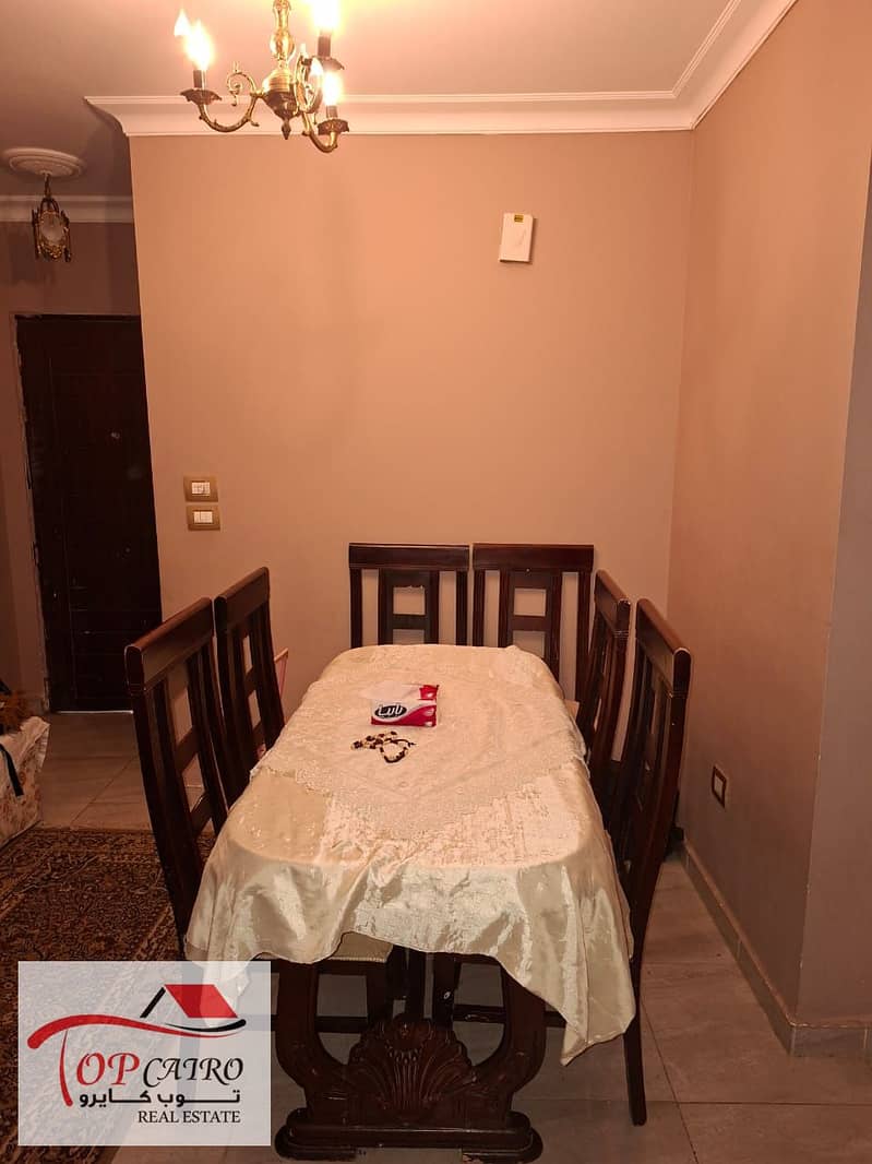 12 WhatsApp Image 2025-11-15 at 1.10. 50 PM (1). jpeg