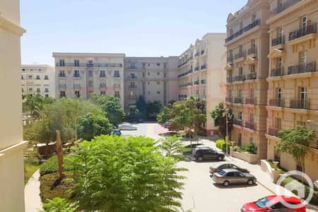 فلیٹ 3 غرف نوم للبيع في القاهرة الجديدة، القاهرة - WhatsApp Image 2025-11-08 at 7.24. 31 PM. jpg