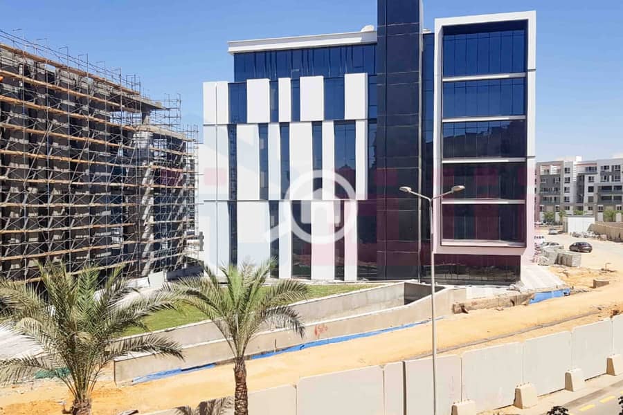 2 WhatsApp Image 2025-11-08 at 7.24. 32 PM (1). jpg