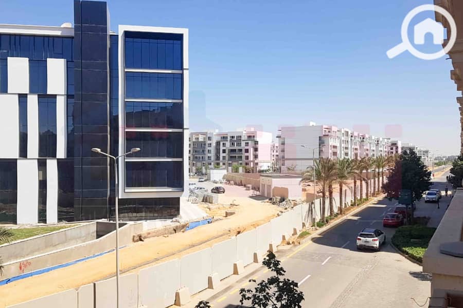 3 WhatsApp Image 2025-11-08 at 7.24. 32 PM (2). jpg