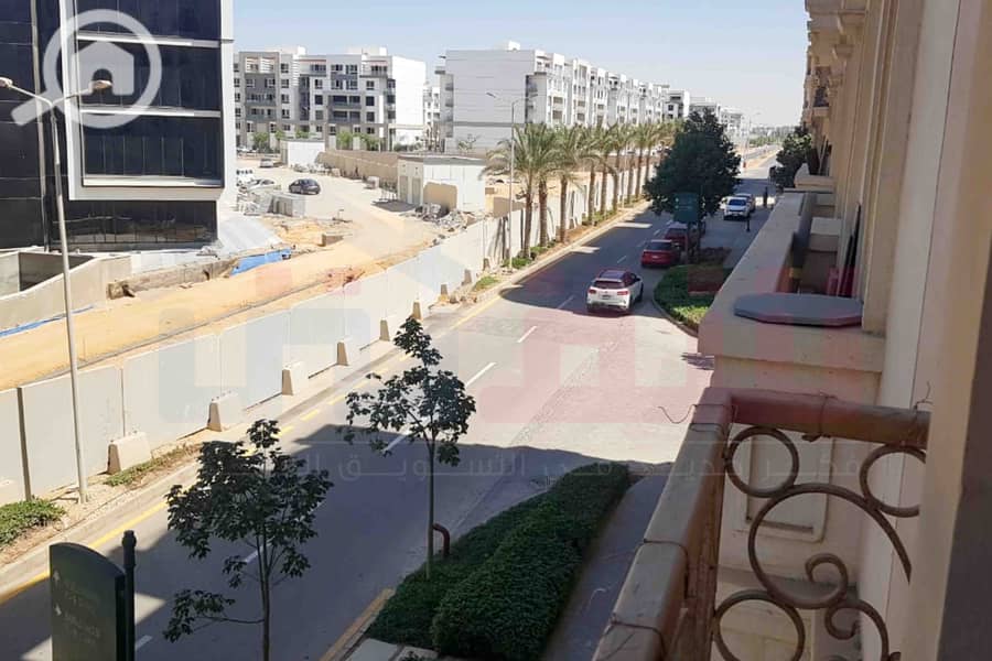 4 WhatsApp Image 2025-11-08 at 7.24. 32 PM. jpg