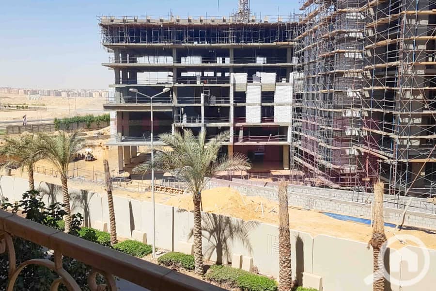 6 WhatsApp Image 2025-11-08 at 7.24. 33 PM. jpg