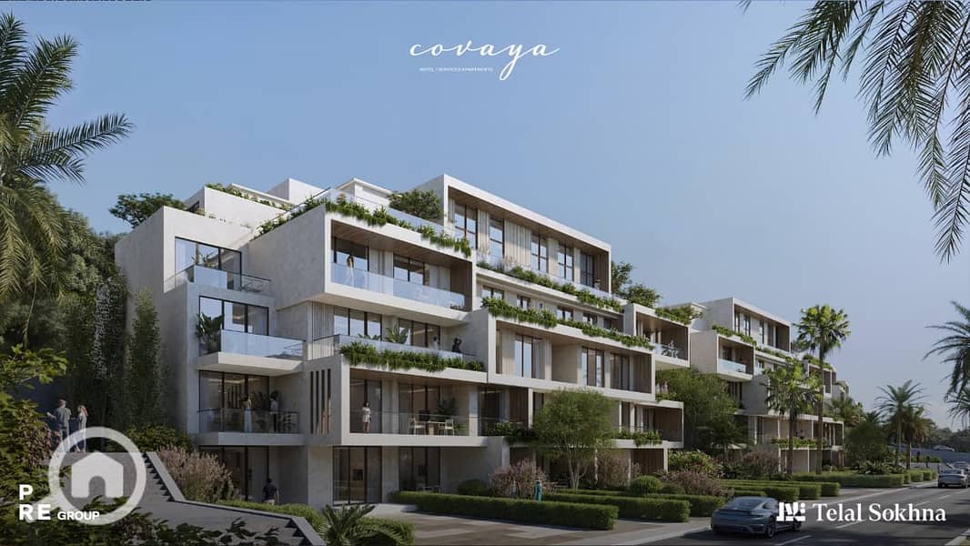 9 WhatsApp Image 2025-10-25 at 5.04. 51 PM. jpeg