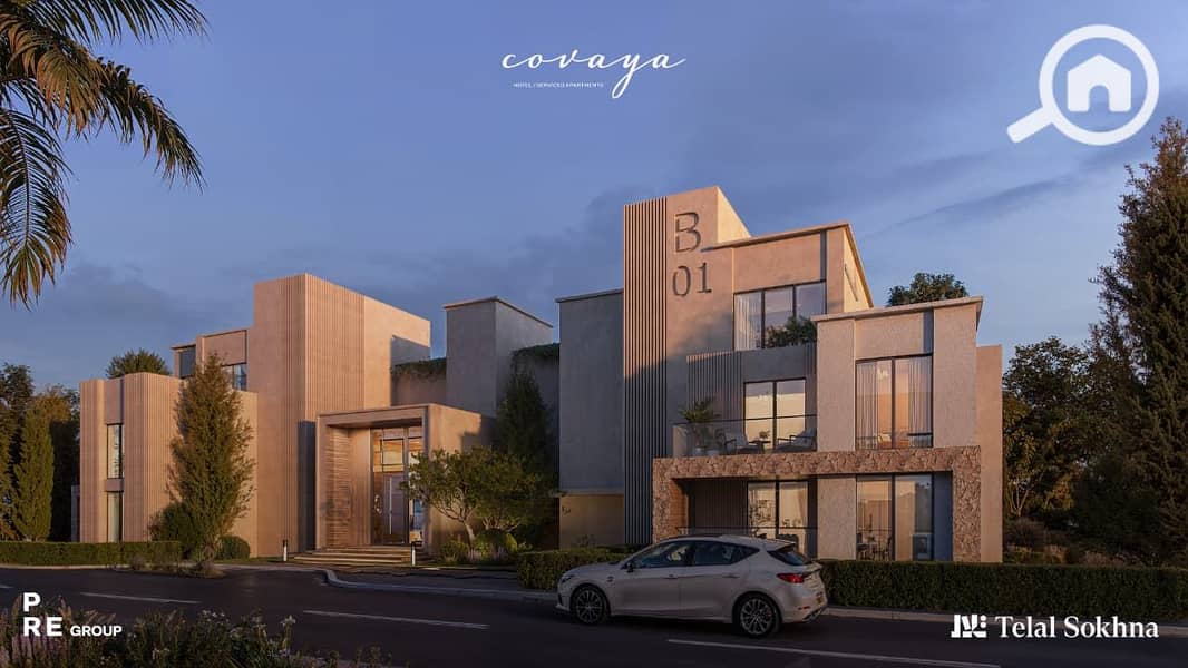 11 WhatsApp Image 2025-10-25 at 5.04. 52 PM. jpeg