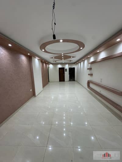 3 Bedroom Apartment for Sale in Haram, Giza - WhatsApp Image 2024-06-10 at 5.20. 39 PM (2). jpeg 3 Bedroom Apartment for Sale in Haram, Giza - WhatsApp Image 2024-06-10 at 5.20. 39 PM (2). jpeg