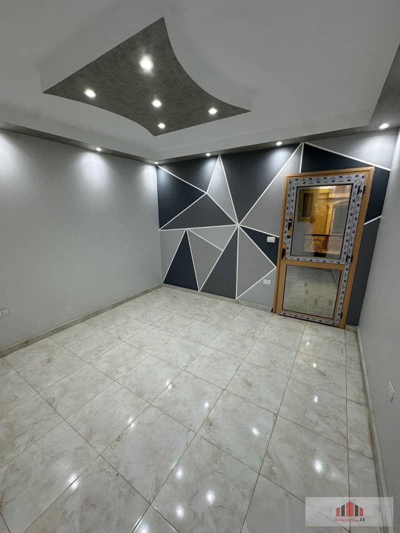 4 WhatsApp Image 2024-06-10 at 5.20. 39 PM (9). jpeg