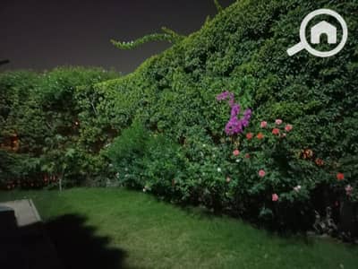 فیلا 4 غرف نوم للبيع في القاهرة الجديدة، القاهرة - WhatsApp Image 2025-06-26 at 8.18. 40 PM (2). jpeg فیلا 4 غرف نوم للبيع في القاهرة الجديدة، القاهرة - WhatsApp Image 2025-06-26 at 8.18. 40 PM (2). jpeg