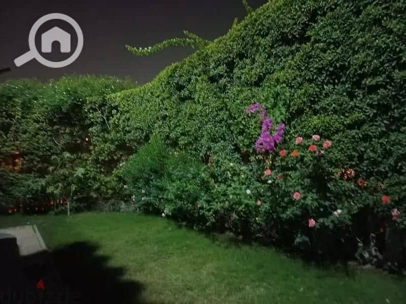 2 WhatsApp Image 2025-06-26 at 8.18. 41 PM (15). jpeg