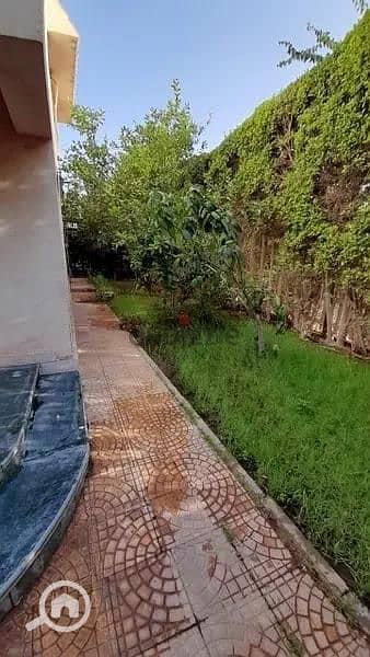 3 WhatsApp Image 2025-06-26 at 8.18. 41 PM (18). jpeg