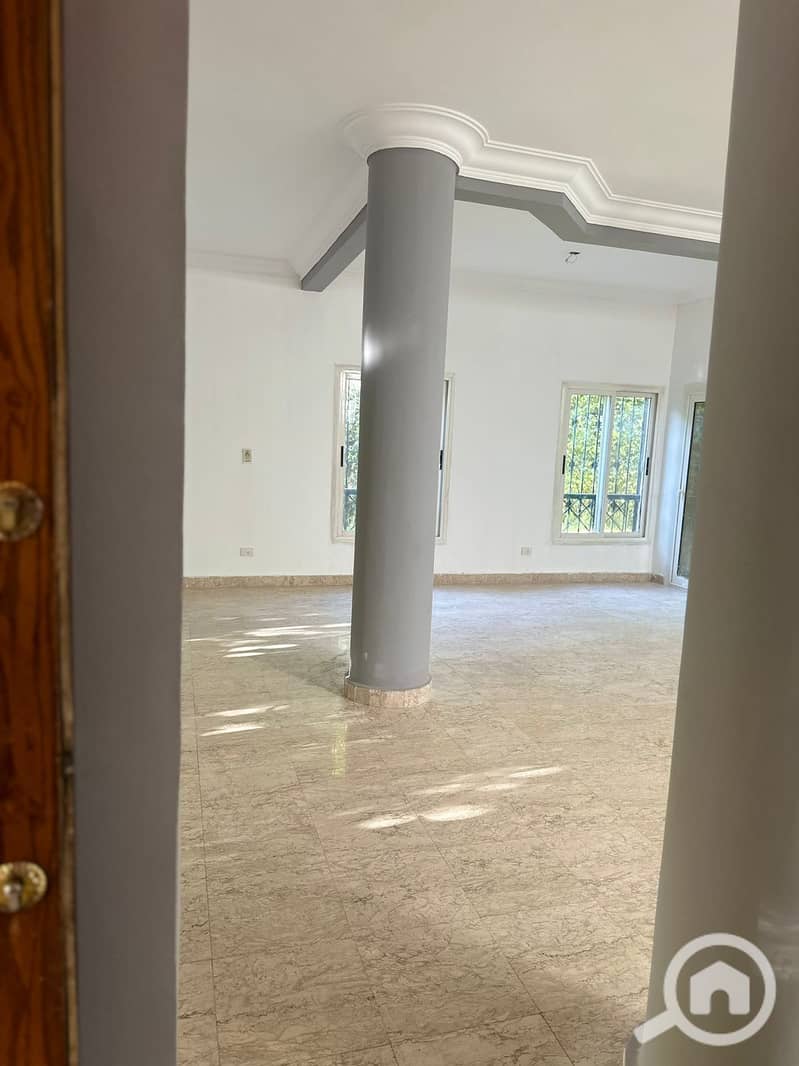 4 WhatsApp Image 2025-09-15 at 3.14. 47 PM. jpeg