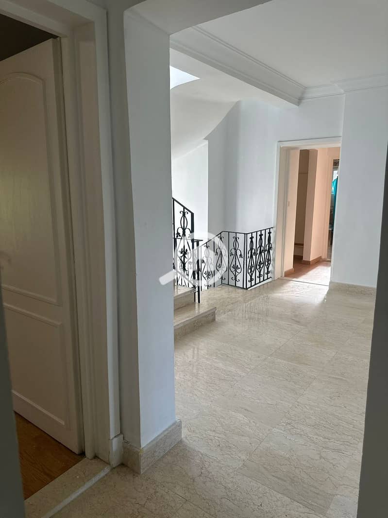 5 WhatsApp Image 2025-09-15 at 3.14. 48 PM (2). jpeg