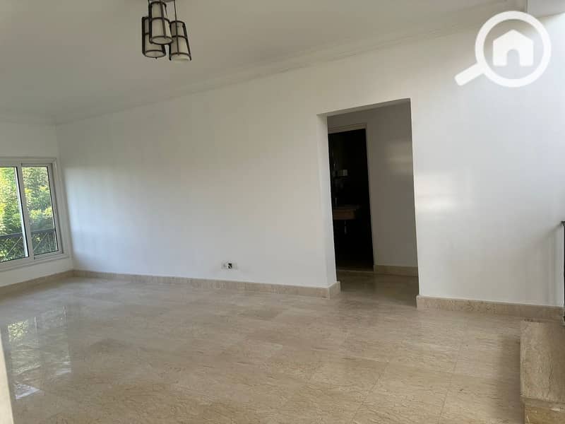 6 WhatsApp Image 2025-09-15 at 3.14. 48 PM (3). jpeg