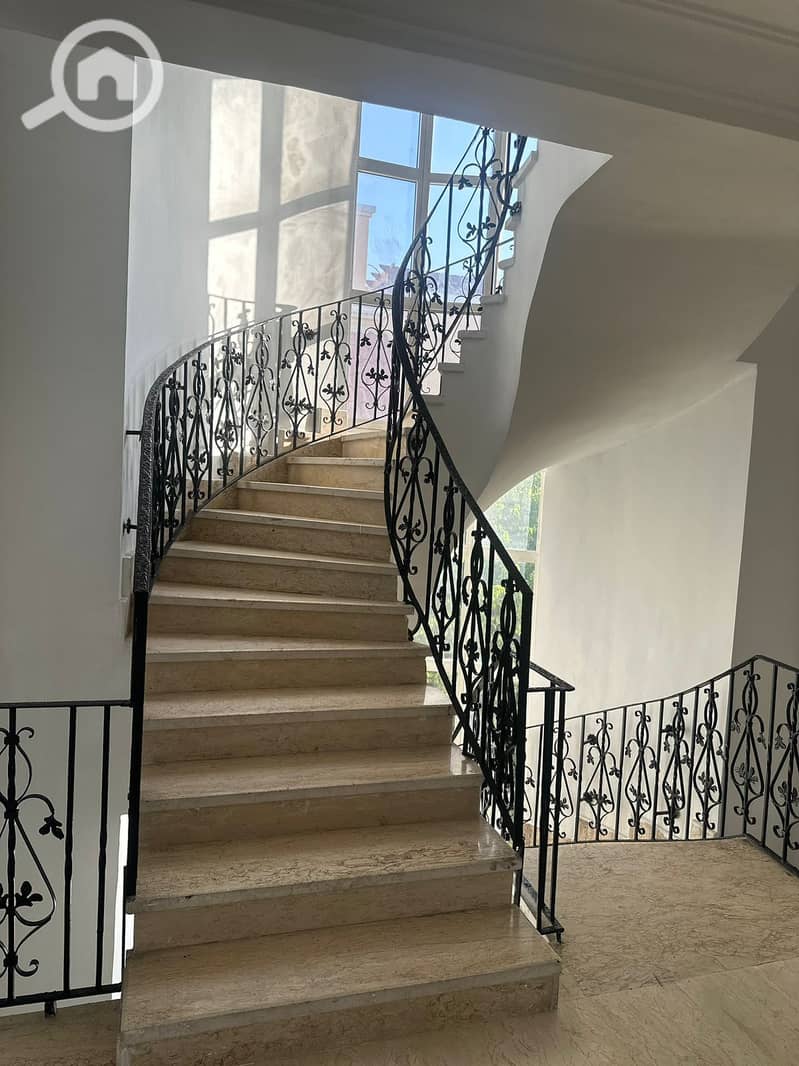 7 WhatsApp Image 2025-09-15 at 3.14. 49 PM (1). jpeg