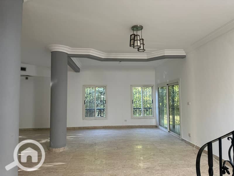 8 WhatsApp Image 2025-09-15 at 3.14. 49 PM (2). jpeg