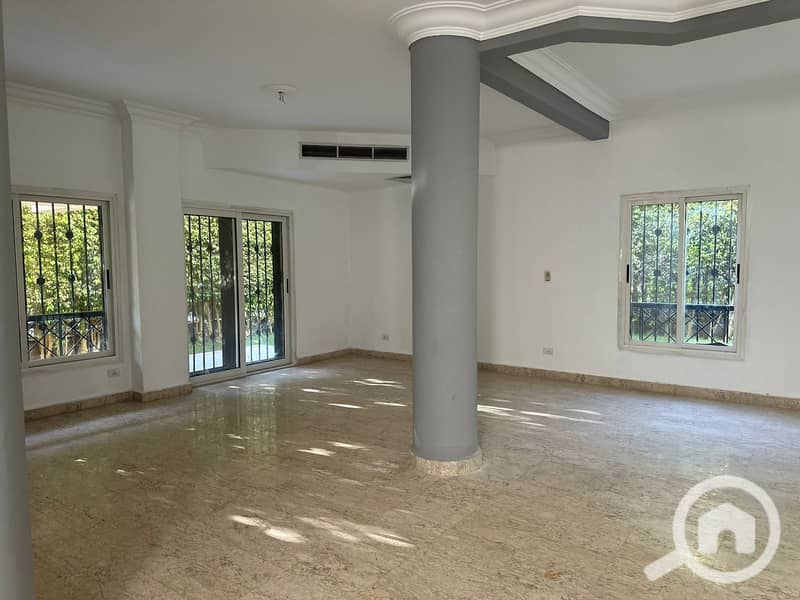 9 WhatsApp Image 2025-09-15 at 3.14. 49 PM (4). jpeg