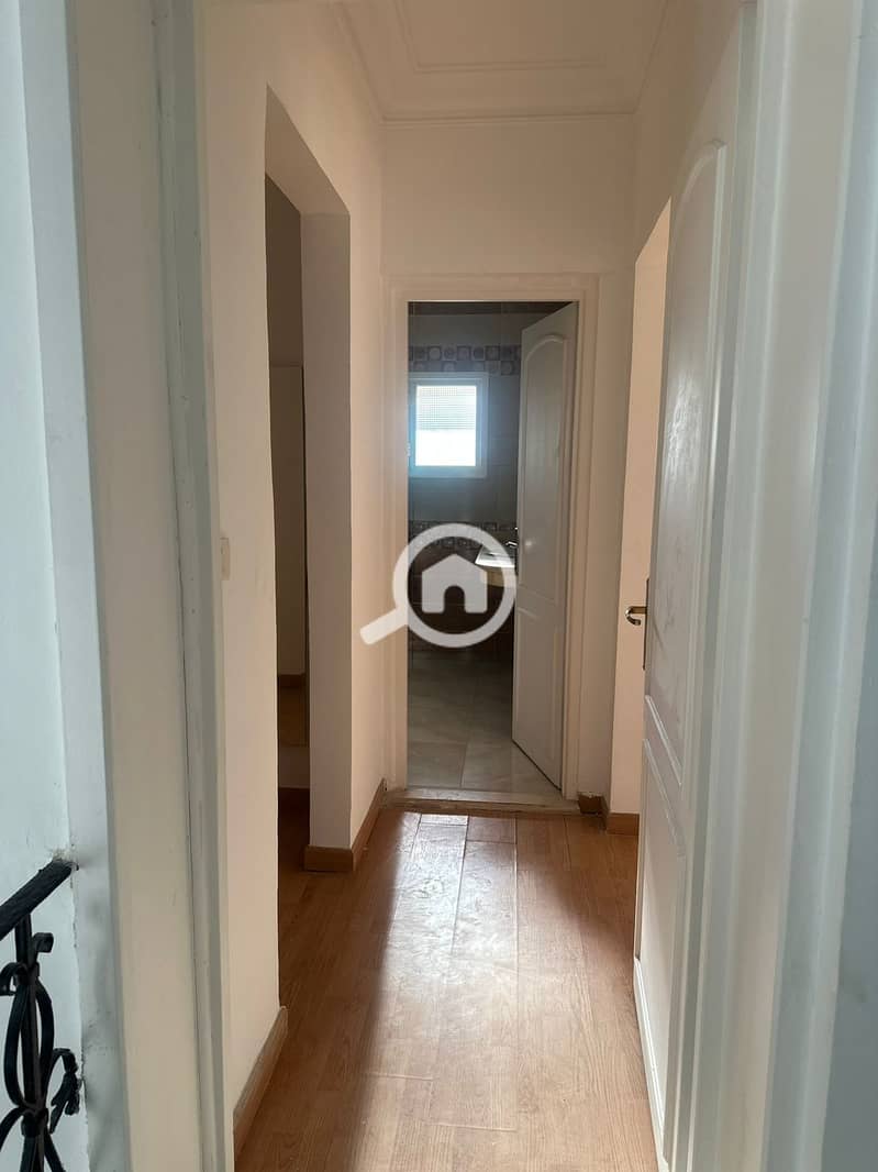 10 WhatsApp Image 2025-09-15 at 3.14. 49 PM. jpeg