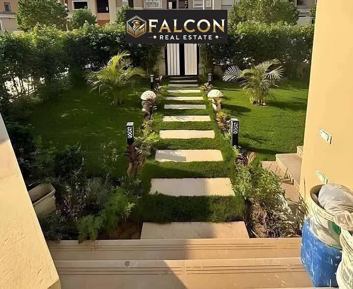 7 411cb082-5ff2-482b-ba46-be9970979635. jpg