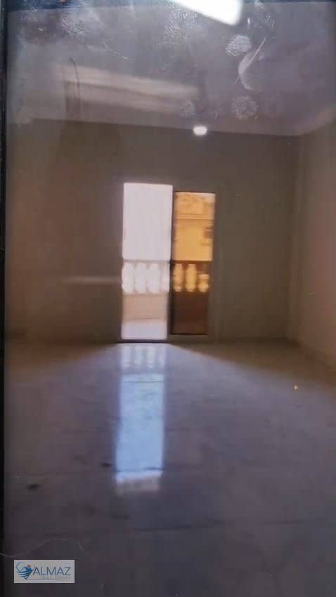 2 WhatsApp Image 2025-11-15 at 4.04. 50 PM (3). jpeg