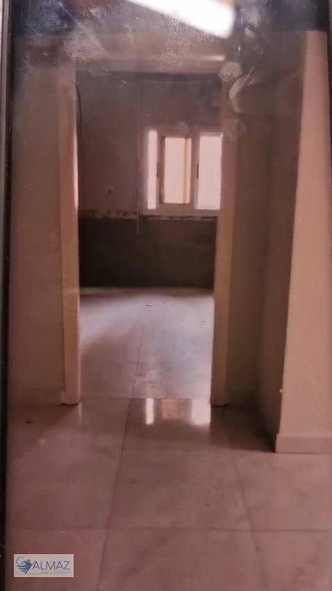 4 WhatsApp Image 2025-11-15 at 4.04. 50 PM (5). jpeg