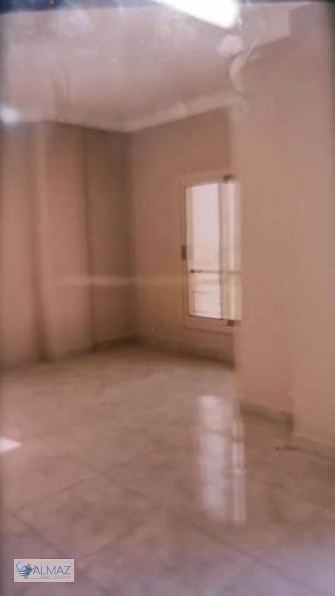 5 WhatsApp Image 2025-11-15 at 4.04. 50 PM (2). jpeg