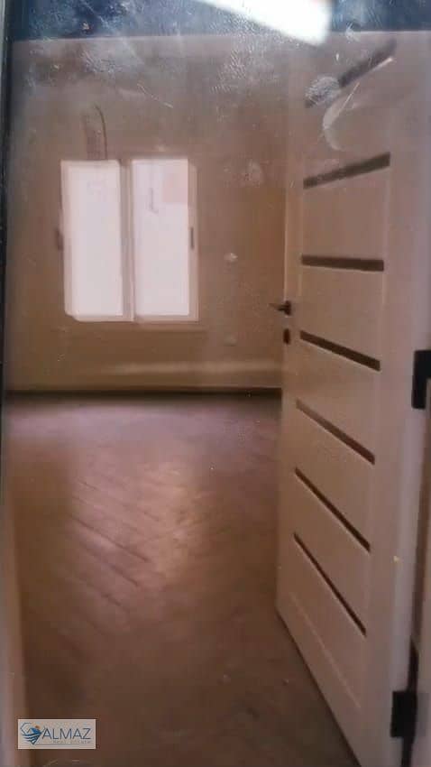 6 WhatsApp Image 2025-11-15 at 4.04. 49 PM. jpeg