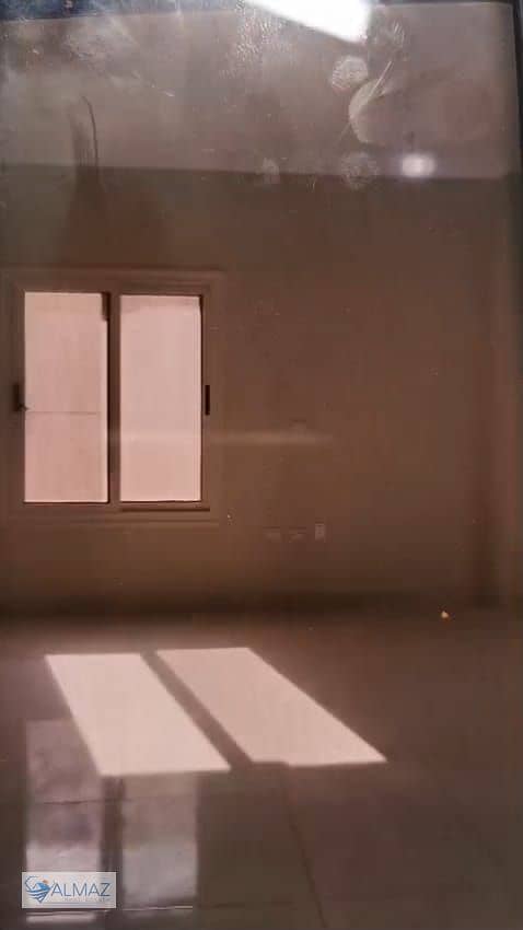 7 WhatsApp Image 2025-11-15 at 4.04. 50 PM (1). jpeg