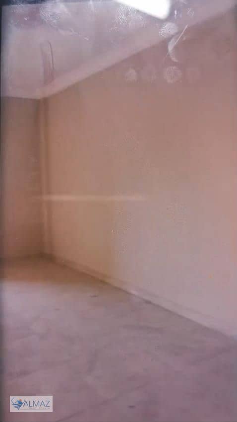 8 WhatsApp Image 2025-11-15 at 4.04. 50 PM (6). jpeg