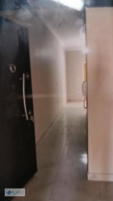 9 WhatsApp Image 2025-11-15 at 4.04. 50 PM. jpeg