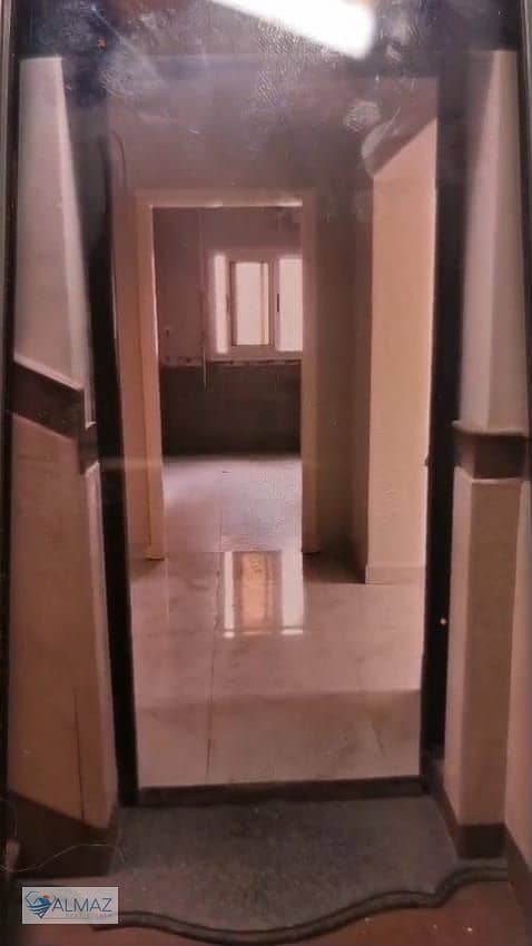 10 WhatsApp Image 2025-11-15 at 4.04. 51 PM. jpeg