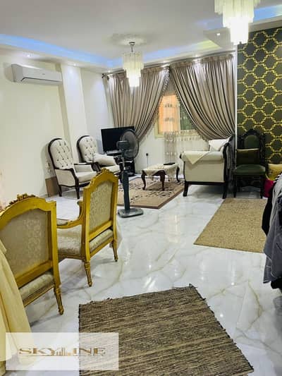 دوبلكس 3 غرف نوم للبيع في العبور، القاهرة - WhatsApp Image 2025-11-15 at 3.57. 11 PM. jpeg