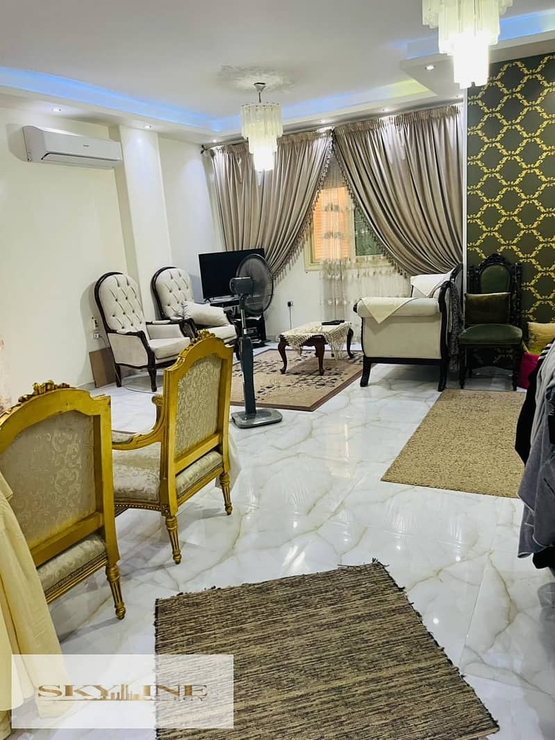 WhatsApp Image 2025-11-15 at 3.57. 11 PM. jpeg WhatsApp Image 2025-11-15 at 3.57. 11 PM. jpeg