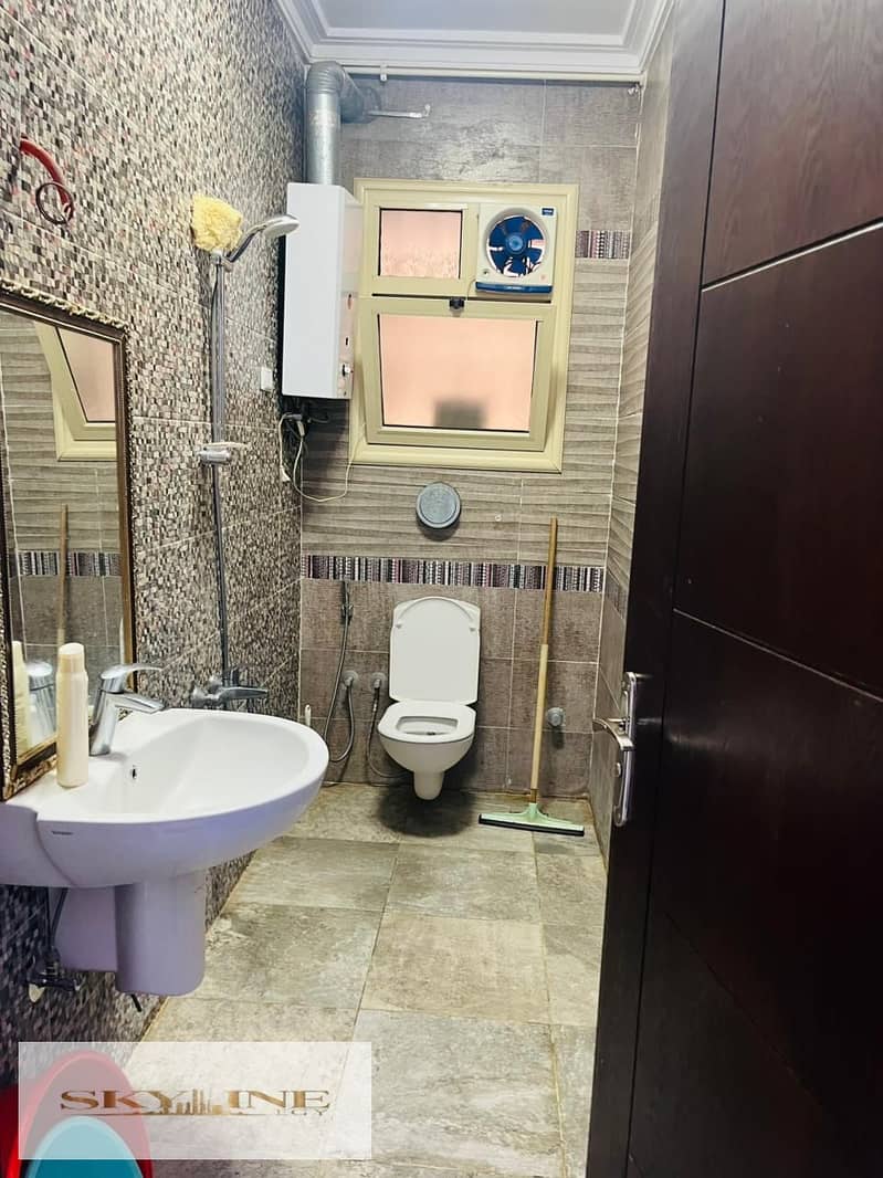 2 WhatsApp Image 2025-11-15 at 3.57. 11 PM (7). jpeg