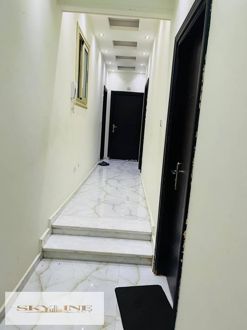 3 WhatsApp Image 2025-11-15 at 3.57. 10 PM (1). jpeg