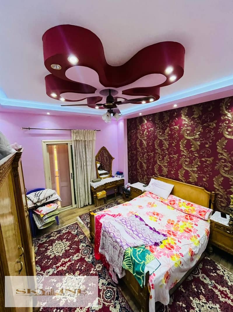 4 WhatsApp Image 2025-11-15 at 3.57. 11 PM (1). jpeg