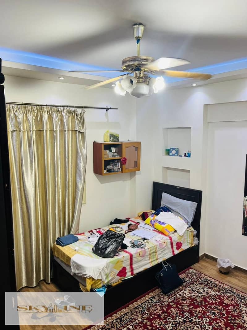 5 WhatsApp Image 2025-11-15 at 3.57. 11 PM (5). jpeg