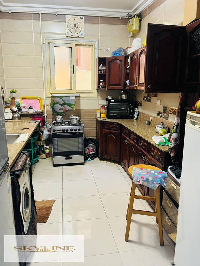 6 WhatsApp Image 2025-11-15 at 3.57. 09 PM (3). jpeg