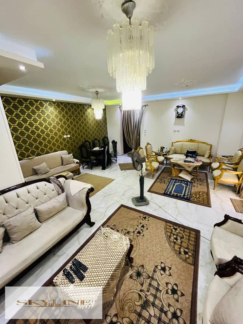 7 WhatsApp Image 2025-11-15 at 3.57. 09 PM (4). jpeg