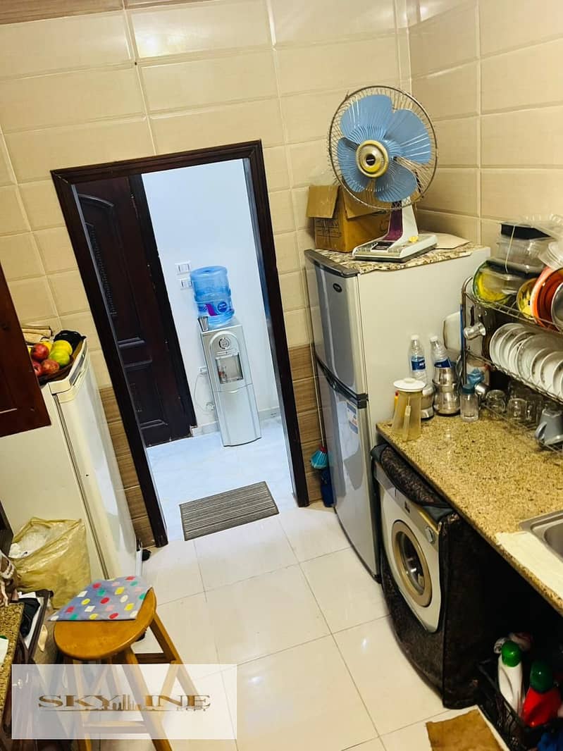 8 WhatsApp Image 2025-11-15 at 3.57. 10 PM (5). jpeg